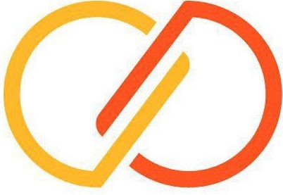 Consulting Collaborative